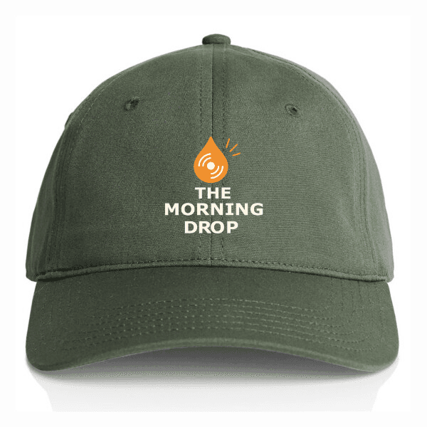 AS Colour Access Cap